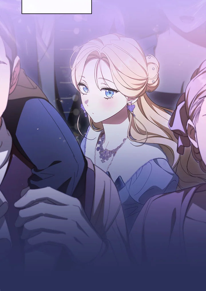 How to Get My Husband on My Side 54 040